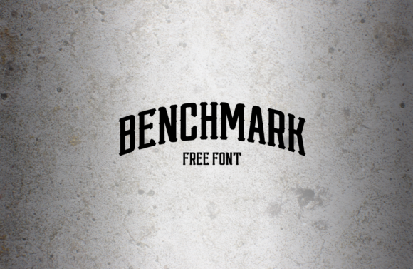 Benchmark Font Review for Editorial Design